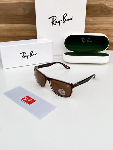 Rayb_an BROWN 3575