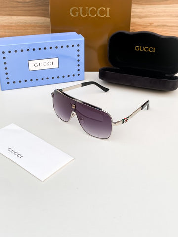 Guc_ci_silver_black_shaded_3806