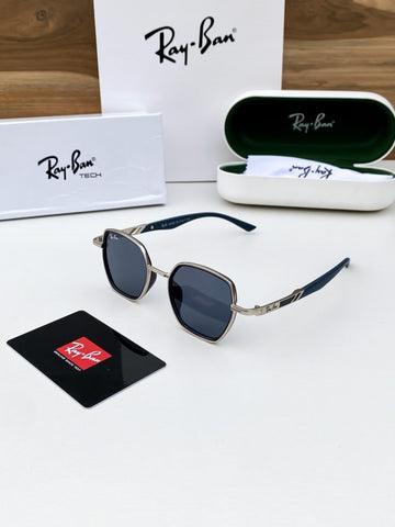 Rayb_an Blue 3622