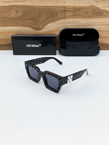 OFFWH_ITE_22037