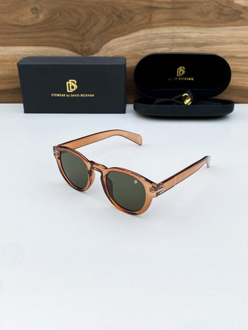 Dav_id Beckham 310