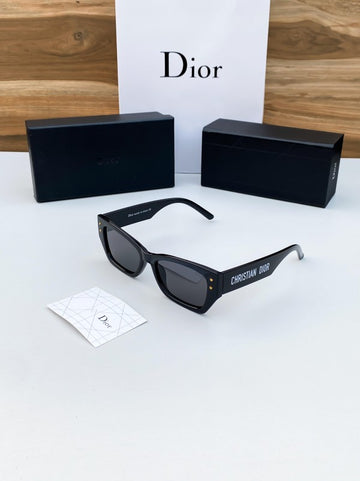 DIO_R_Black_3342