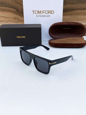 Tom_ford_black_1922