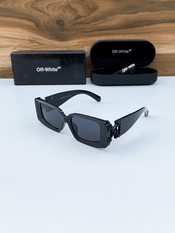 OFF_WHI_TE BLACK _LH138