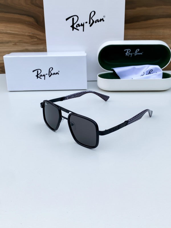 Rayb_an black 3617