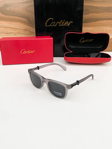 Cart_ier_grey_black_1471