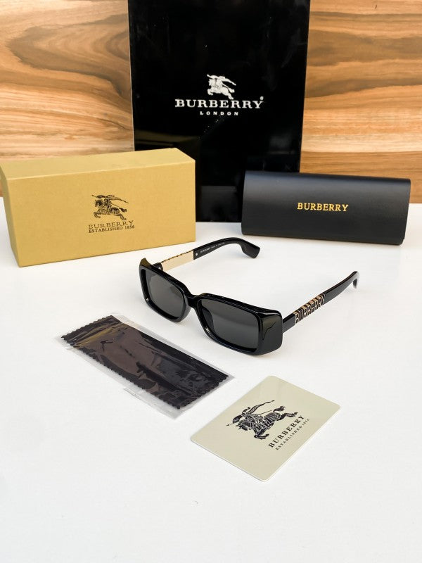 Burbe_rry_black_27141