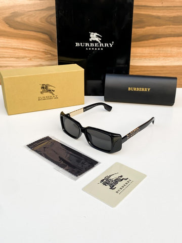 Burbe_rry_black_27141