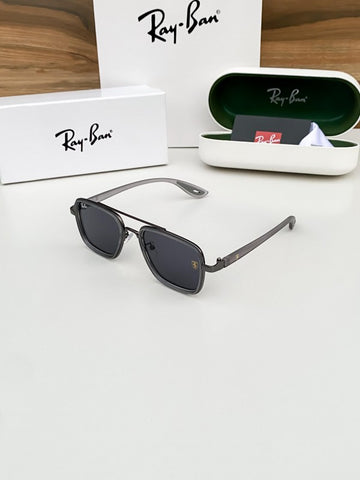 Rayb_an06 grey black