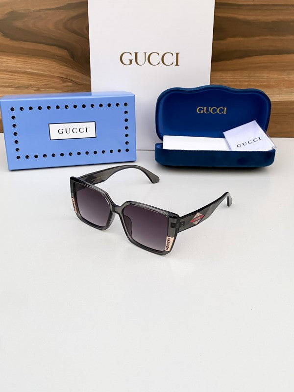 Guc_ci_grey_9087