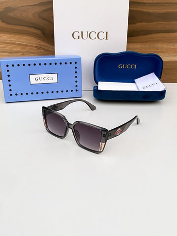 Guc_ci_grey_9087