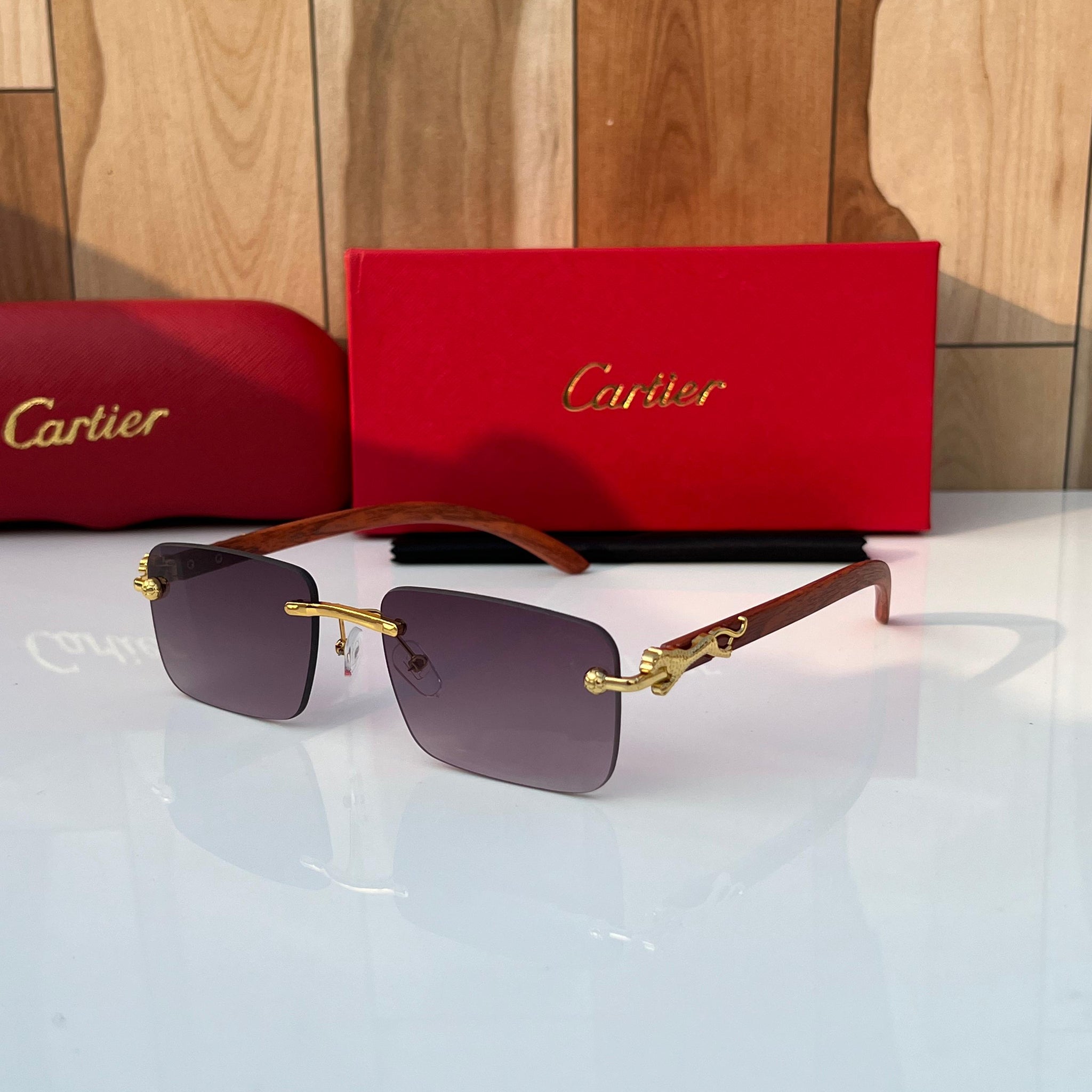 90201 gold black shaded