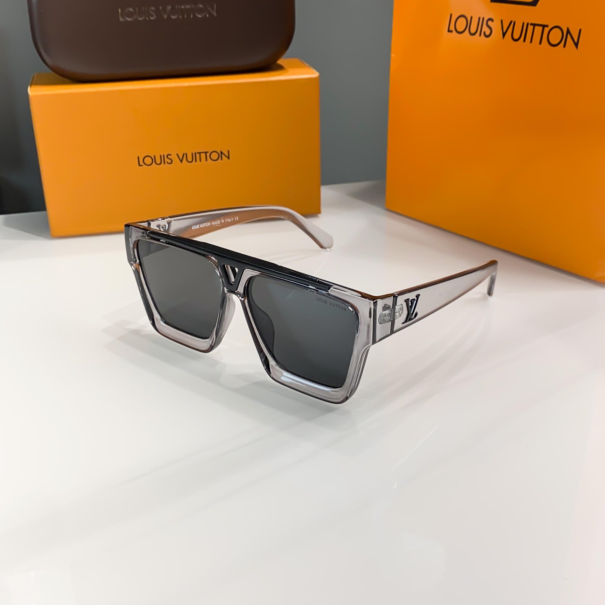 1503 luxury AAA sunglass