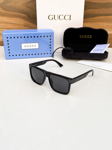 Guc_ci 2508
