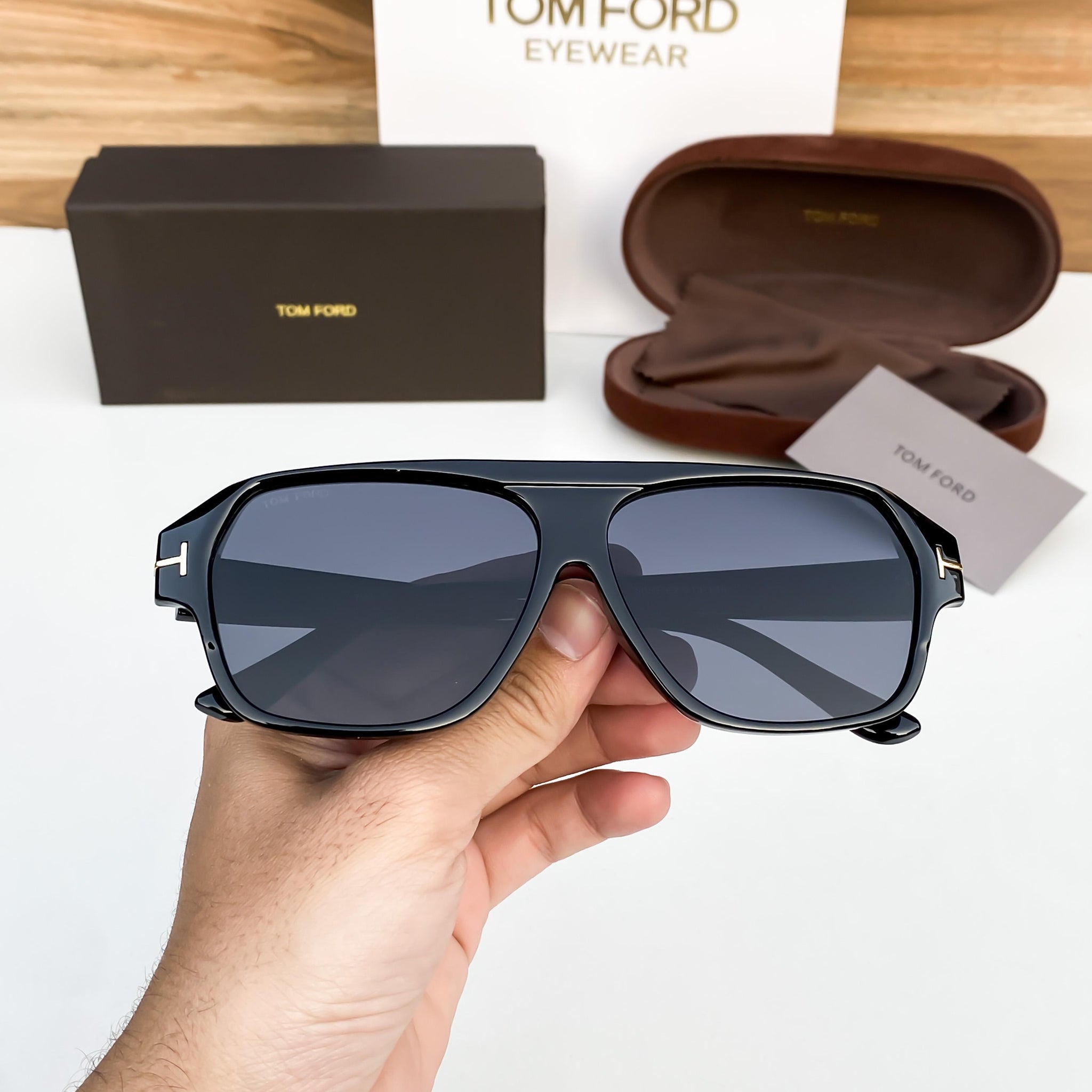 tom_ford_eyewear