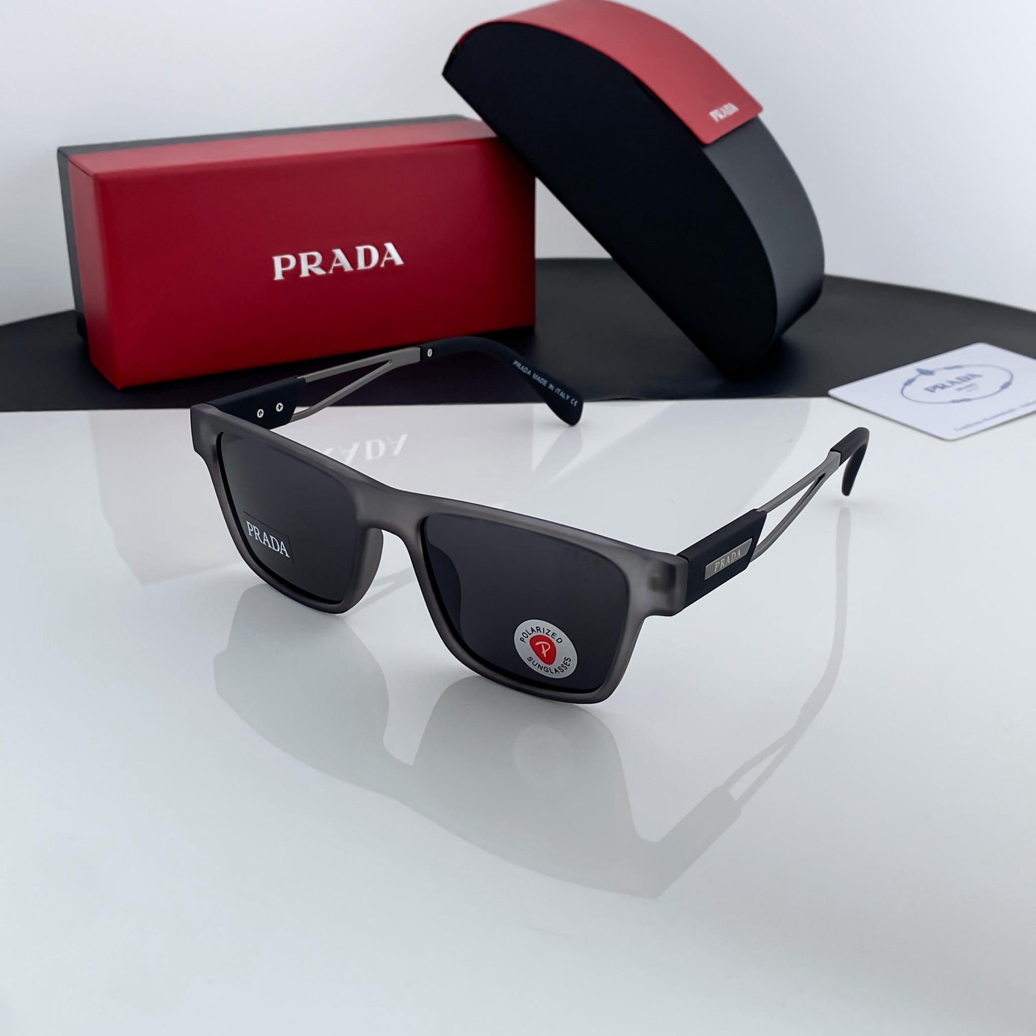 Pra_da 1236