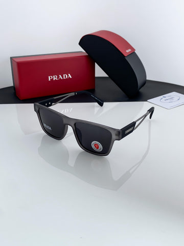Pra_da 1236