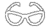 image-right