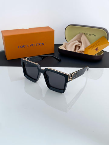 Loui_vuitton 323