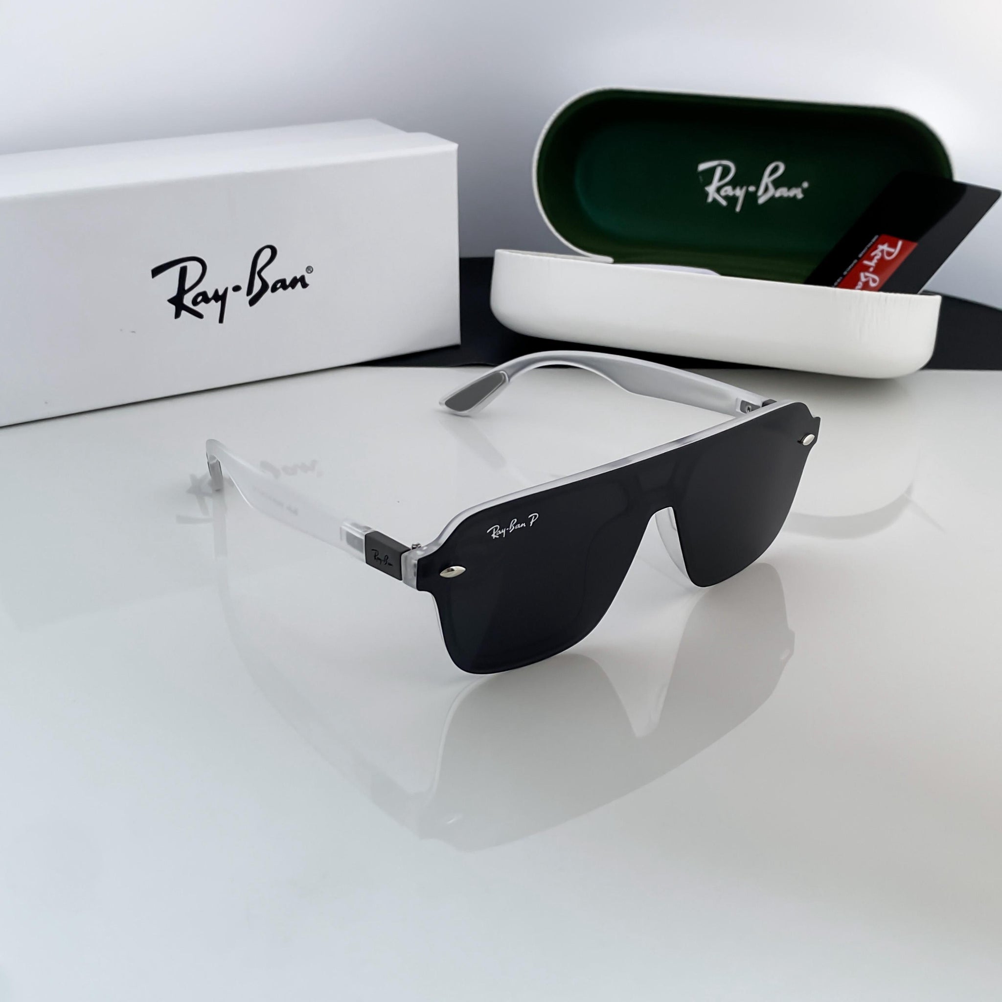 Ray_ban 543
