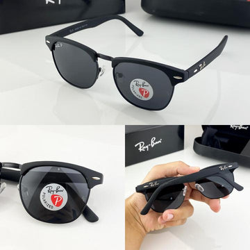 Ray_ban 1166