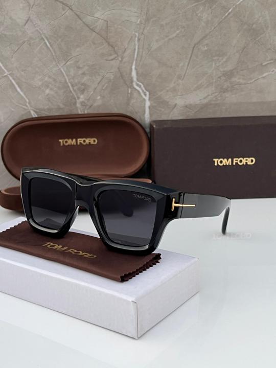 Tomford_new celebrity edition