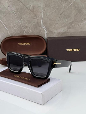 Tomford_new celebrity edition