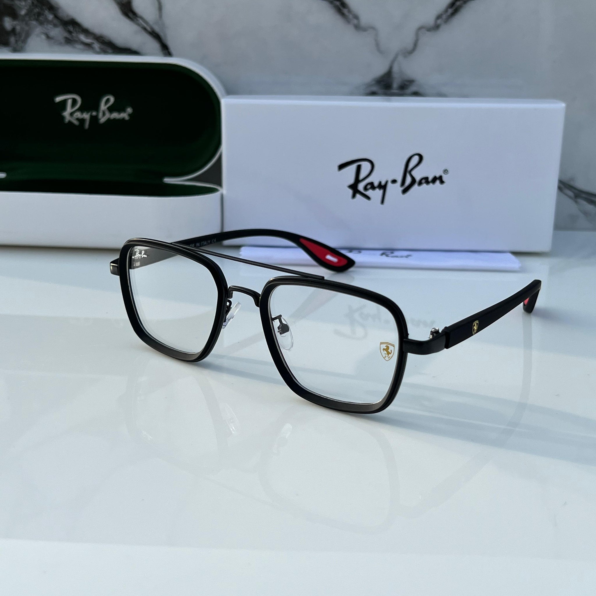 Ray_ban plano