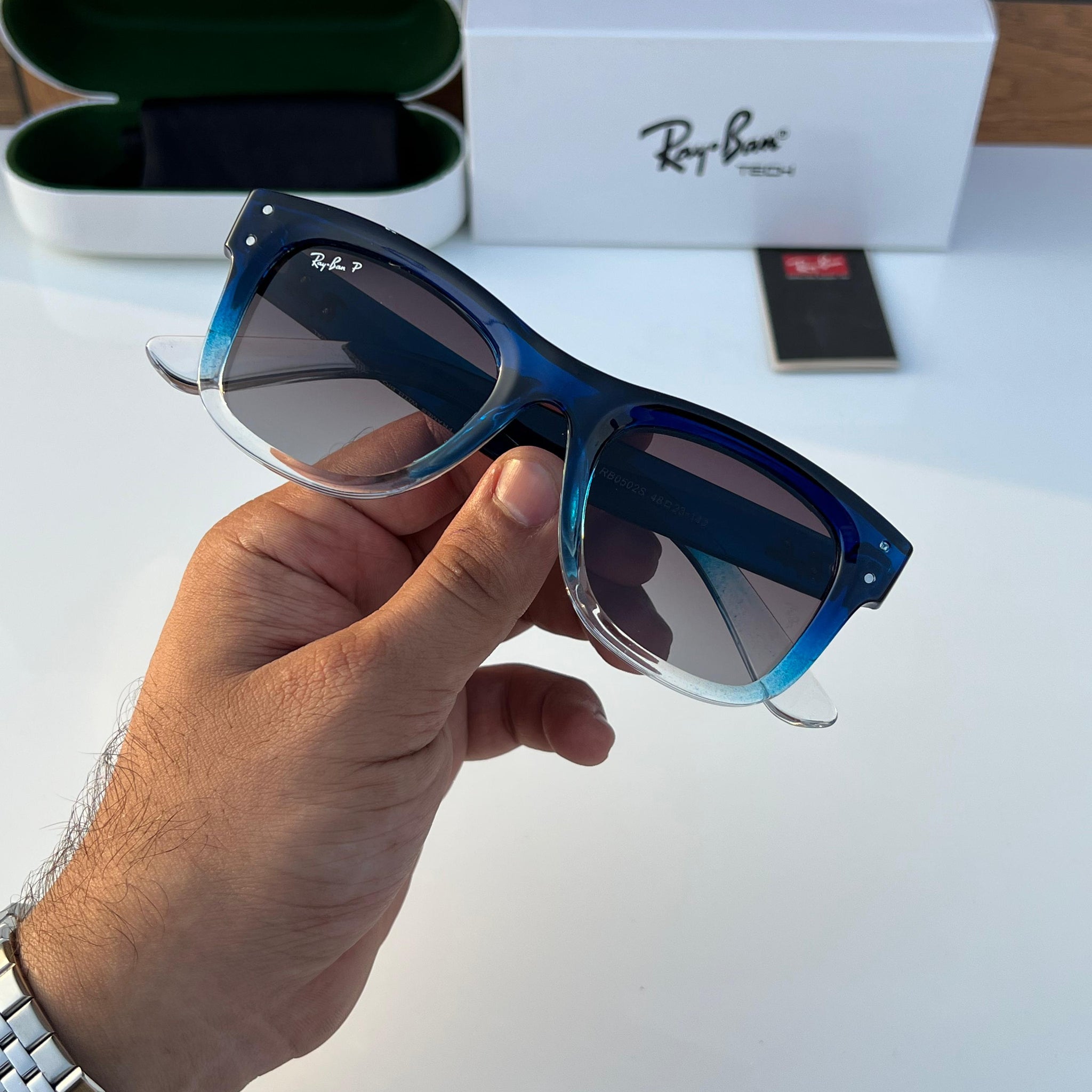Rayban_0502
