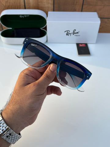 Rayban_0502