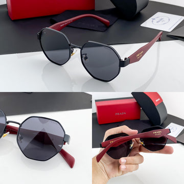 Prada_2786__ celebrity edition